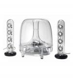 HARMAN KARDON SOUNDSTICKS BT
