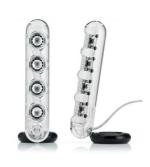 HARMAN KARDON SOUNDSTICKS BT