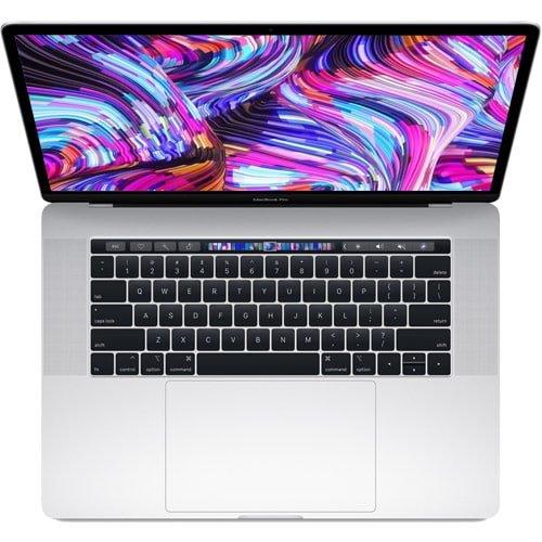 Macbook Pro 2019 13in 128GB (MUHQ2)