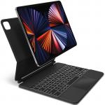 Magic trackpad key 12.9 black New