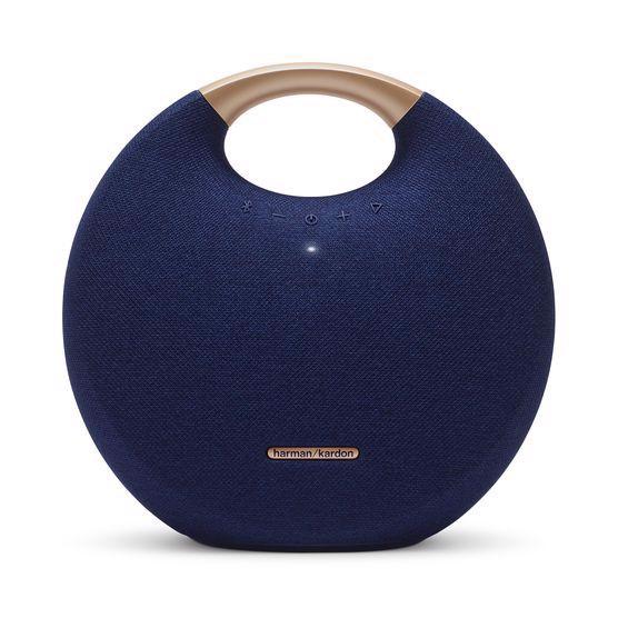 HARMAN KARDON ONYX STUDIO 6