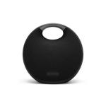 HARMAN KARDON ONYX STUDIO 6
