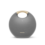 HARMAN KARDON ONYX STUDIO 6