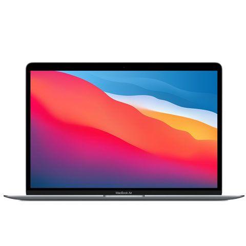 Macbook Air M1 256G (Nhập Khẩu)