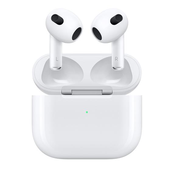 AirPods 3