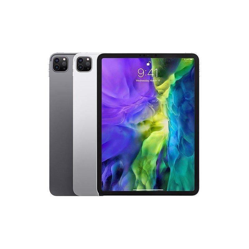 iPad Pro M1 12.9 5G