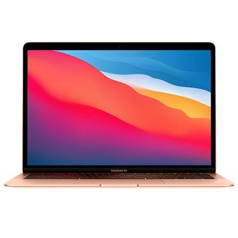 Macbook Air M1 512GB (Nhập Khẩu)