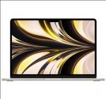 Macbook Air M2 8GB/512GB Nhập Khẩu