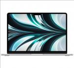 Macbook Air M2 8GB/512GB Nhập Khẩu