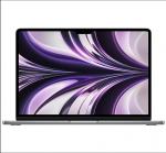 Macbook Air M2 8GB/512GB Nhập Khẩu