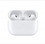  Apple AirPods Pro 2