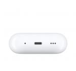  Apple AirPods Pro 2