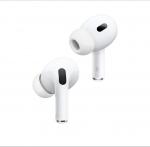  Apple AirPods Pro 2