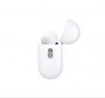  Apple AirPods Pro 2