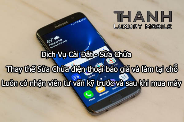 Điện thoại Iphone trả góp giá rẻ