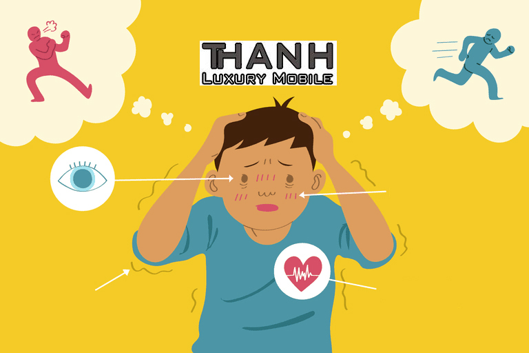 Mua trả góp điện thoại chính hãng